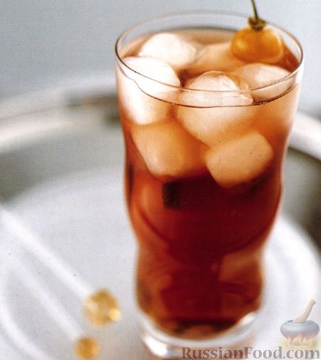     (Negroni)